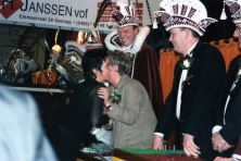 2004-Bombakkes-Prinsenreceptie-188