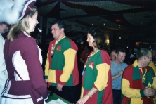 2004-Bombakkes-Prinsenreceptie-190