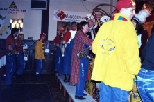 2004-Bombakkes-Prinsenreceptie-193