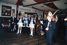 2004-Bombakkes-Prinsenreceptie-195
