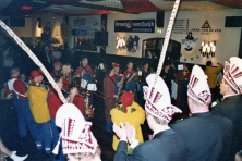 2004-Bombakkes-Prinsenreceptie-196