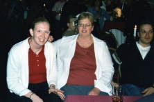 2004-Bombakkes-Prinsenreceptie-198