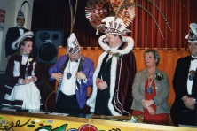 2004-Bombakkes-Prinsenreceptie-199