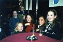 2004-Bombakkes-Prinsenreceptie-201