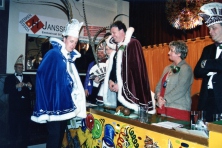 2004-Bombakkes-Prinsenreceptie-202