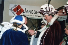 2004-Bombakkes-Prinsenreceptie-204