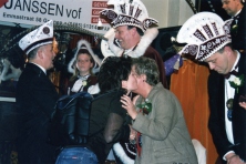 2004-Bombakkes-Prinsenreceptie-205