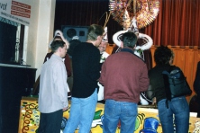 2004-Bombakkes-Prinsenreceptie-206