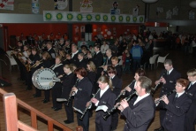 2005-Bombakkes-Prinsenreceptie-001