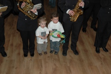 2005-Bombakkes-Prinsenreceptie-004