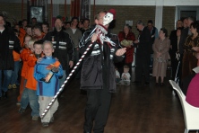 2005-Bombakkes-Prinsenreceptie-005