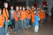 2005-Bombakkes-Prinsenreceptie-006