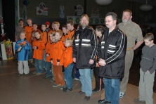 2005-Bombakkes-Prinsenreceptie-007