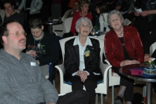 2005-Bombakkes-Prinsenreceptie-009