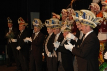 2005-Bombakkes-Prinsenreceptie-010