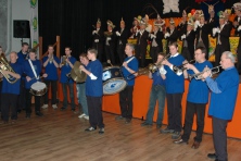 2005-Bombakkes-Prinsenreceptie-011