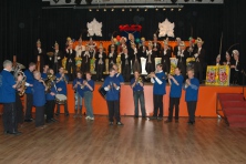 2005-Bombakkes-Prinsenreceptie-012