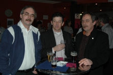 2005-Bombakkes-Prinsenreceptie-013