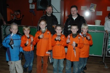 2005-Bombakkes-Prinsenreceptie-014