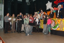 2005-Bombakkes-Prinsenreceptie-015