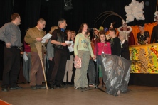 2005-Bombakkes-Prinsenreceptie-016