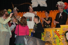 2005-Bombakkes-Prinsenreceptie-017