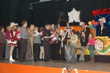 2005-Bombakkes-Prinsenreceptie-018