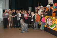 2005-Bombakkes-Prinsenreceptie-019