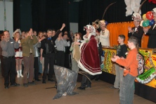 2005-Bombakkes-Prinsenreceptie-021
