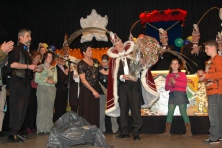 2005-Bombakkes-Prinsenreceptie-022