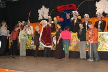 2005-Bombakkes-Prinsenreceptie-023