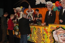 2005-Bombakkes-Prinsenreceptie-024