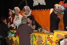 2005-Bombakkes-Prinsenreceptie-025