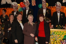 2005-Bombakkes-Prinsenreceptie-026