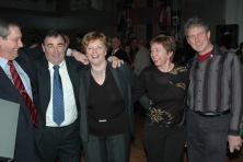 2005-Bombakkes-Prinsenreceptie-027