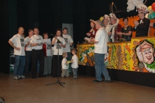 2005-Bombakkes-Prinsenreceptie-029