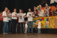 2005-Bombakkes-Prinsenreceptie-030