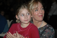 2005-Bombakkes-Prinsenreceptie-031