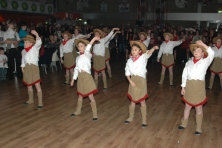 2005-Bombakkes-Prinsenreceptie-034