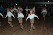 2005-Bombakkes-Prinsenreceptie-035