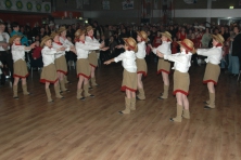 2005-Bombakkes-Prinsenreceptie-036