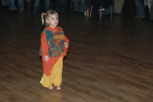 2005-Bombakkes-Prinsenreceptie-037