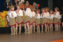 2005-Bombakkes-Prinsenreceptie-038