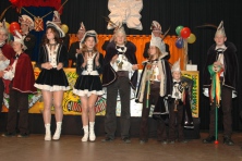 2005-Bombakkes-Prinsenreceptie-039