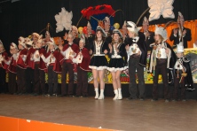 2005-Bombakkes-Prinsenreceptie-040