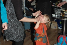 2005-Bombakkes-Prinsenreceptie-041