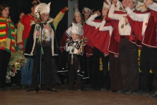 2005-Bombakkes-Prinsenreceptie-042