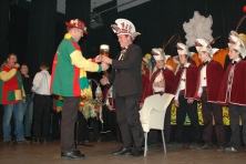2005-Bombakkes-Prinsenreceptie-043