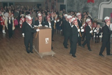 2005-Bombakkes-Prinsenreceptie-045