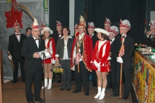 2005-Bombakkes-Prinsenreceptie-046